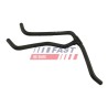 MANCHE, BATTERIE CHAUFFANTE-CHAUFFAGE POUR FIAT DUCATO 06