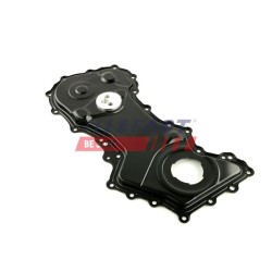 CACHE, COURROIE DE DISTRIBUTION POUR RENAULT TRAFIC 01