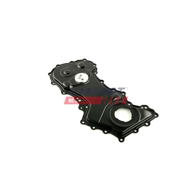CACHE, COURROIE DE DISTRIBUTION POUR RENAULT TRAFIC 01