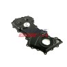 CACHE, COURROIE DE DISTRIBUTION POUR RENAULT TRAFIC 01