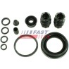 KIT DE RÉPARATION, ÉTRIER DE FREIN POUR CITROEN BERLINGO 08