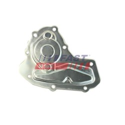 COUVERCLE  POUR FIAT DUCATO 06