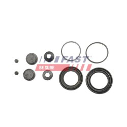 KIT DE RÉPARATION, ÉTRIER DE FREIN POUR FIAT DUCATO 06