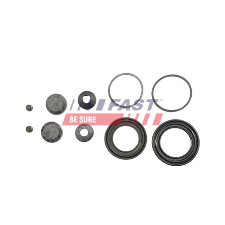 KIT DE RÉPARATION, ÉTRIER DE FREIN POUR FIAT DUCATO 06