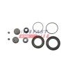 KIT DE RÉPARATION, ÉTRIER DE FREIN POUR FIAT DUCATO 06