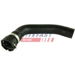 MANCHE, BATTERIE CHAUFFANTE-CHAUFFAGE POUR CITROEN JUMPER 06