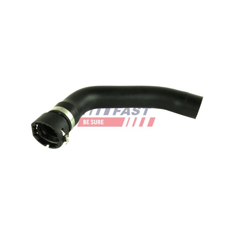 MANCHE, BATTERIE CHAUFFANTE-CHAUFFAGE POUR CITROEN JUMPER 06