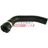 MANCHE, BATTERIE CHAUFFANTE-CHAUFFAGE POUR CITROEN JUMPER 06