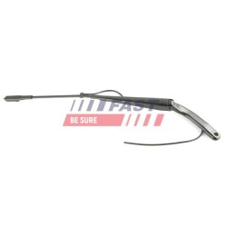 BRAS D`ESSUIE-GLACE POUR MERCEDES SPRINTER 06