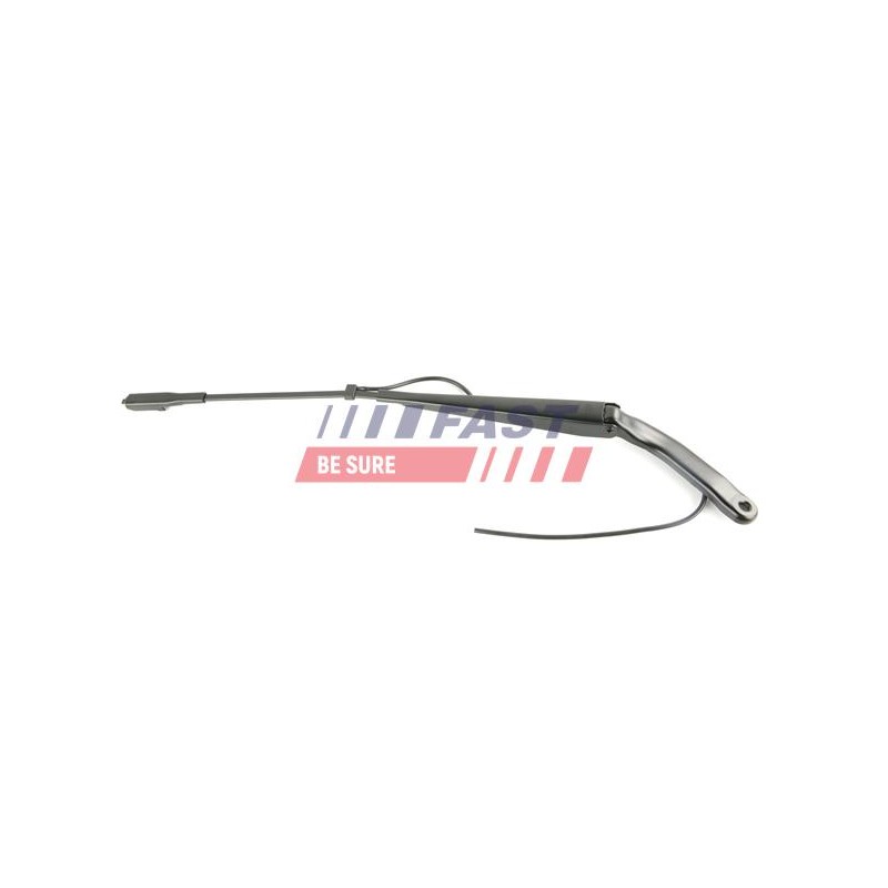 BRAS D`ESSUIE-GLACE POUR MERCEDES SPRINTER 06