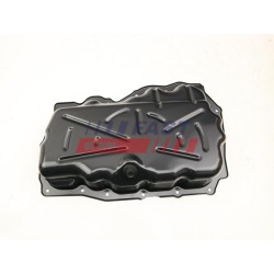 CARTER D`HUILE POUR FORD TRANSIT CUSTOM 12