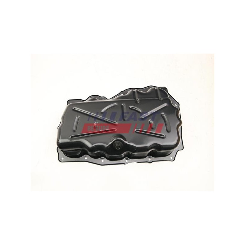 CARTER D`HUILE POUR FORD TRANSIT CUSTOM 12