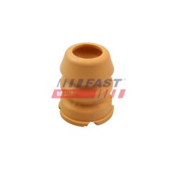 BUTÉE DE TAMPON, SUSPENSION POUR FORD TRANSIT 13