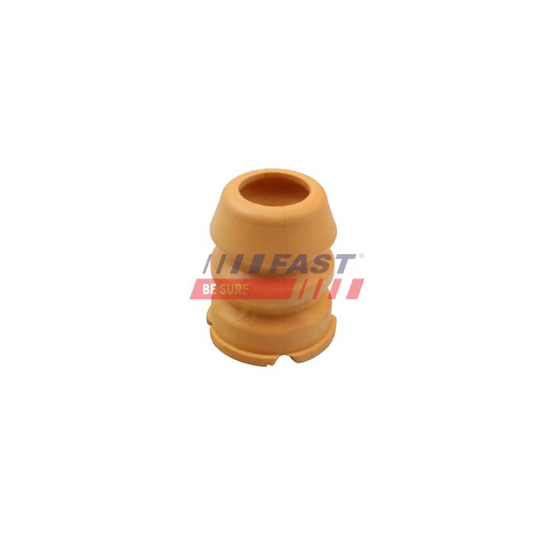 BUTÉE DE TAMPON, SUSPENSION POUR FORD TRANSIT 13