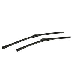 LAME D`ESSUIE-GLACE POUR FIAT SCUDO / ULYSSE 95