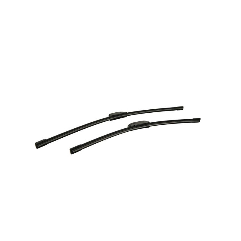 LAME D`ESSUIE-GLACE POUR FIAT SCUDO / ULYSSE 95