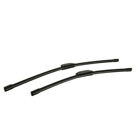 LAME D`ESSUIE-GLACE POUR FIAT SCUDO / ULYSSE 95