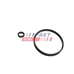 JOINT D`ÉTANCHÉITÉ POUR CITROEN BERLINGO 96