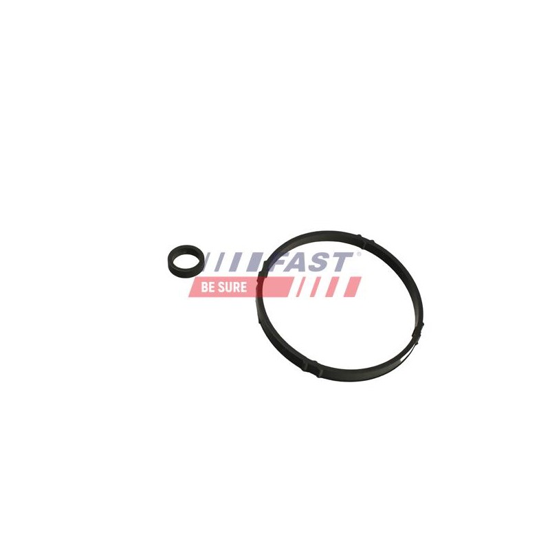 JOINT D`ÉTANCHÉITÉ POUR CITROEN BERLINGO 96