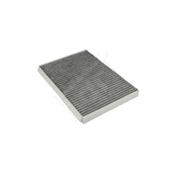 FILTRE, AIR DE L`HABITABLE POUR KIA CEED I 06