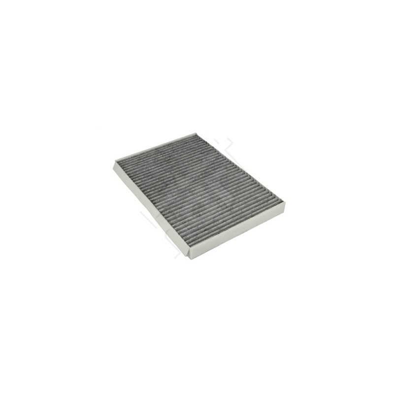 FILTRE, AIR DE L`HABITABLE POUR KIA CEED I 06