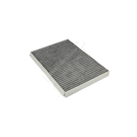 FILTRE, AIR DE L`HABITABLE POUR KIA CEED I 06