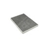 FILTRE, AIR DE L`HABITABLE POUR KIA CEED I 06