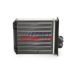 RADIATEUR (MOTEUR THERMIQUE) POUR MERCEDES SPRINTER 06