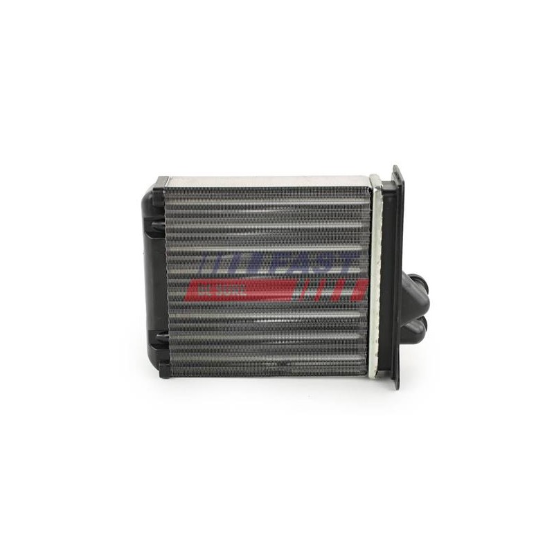 RADIATEUR (MOTEUR THERMIQUE) POUR MERCEDES SPRINTER 06