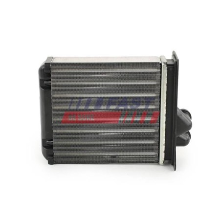 RADIATEUR (MOTEUR THERMIQUE) POUR MERCEDES SPRINTER 06