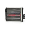 RADIATEUR (MOTEUR THERMIQUE) POUR MERCEDES SPRINTER 06