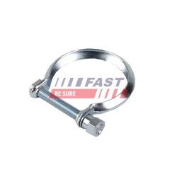 RACCORD DE TUYAU, SYSTÈME D`ÉCHAPPEMENT POUR RENAULT MASTER III 10
