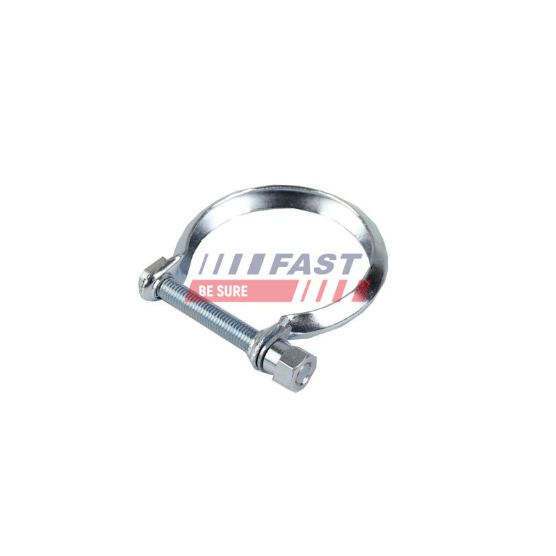 RACCORD DE TUYAU, SYSTÈME D`ÉCHAPPEMENT POUR RENAULT MASTER III 10