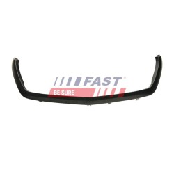 GRILLE DE RADIATEUR POUR MERCEDES SPRINTER 06