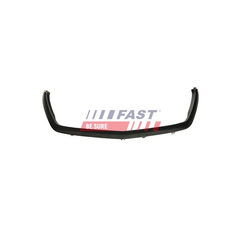 GRILLE DE RADIATEUR POUR MERCEDES SPRINTER 06