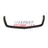 GRILLE DE RADIATEUR POUR MERCEDES SPRINTER 06