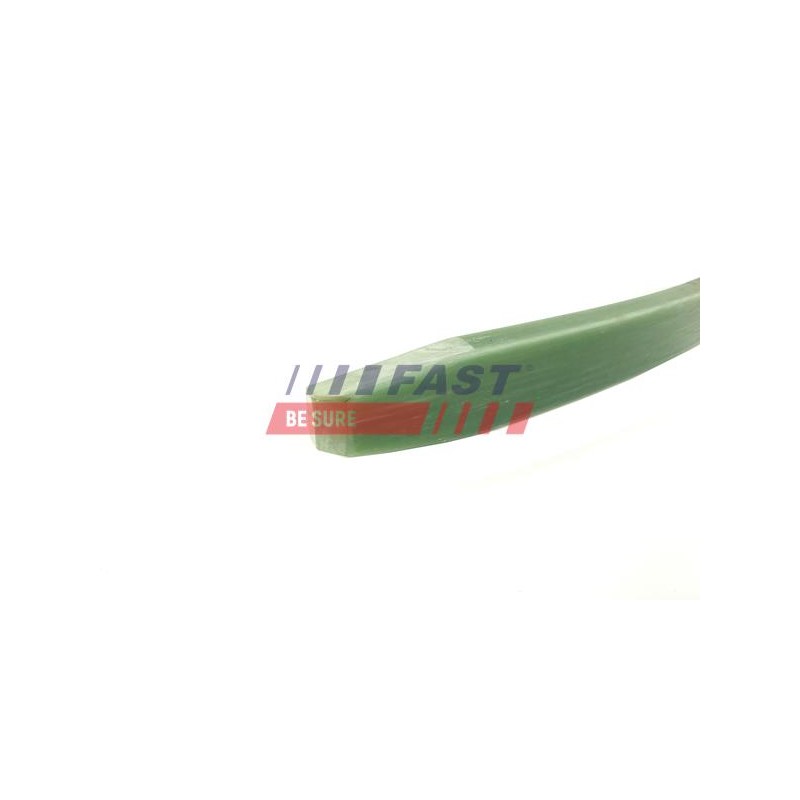 GROUPE DE RESSORTS POUR MERCEDES SPRINTER 06