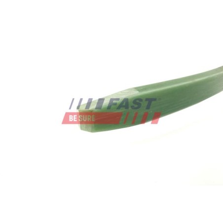 GROUPE DE RESSORTS POUR MERCEDES SPRINTER 06