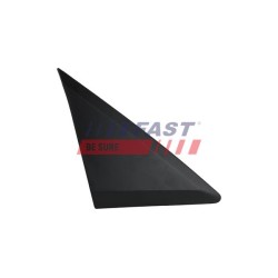 COQUILLE RETROVISEUR POUR MERCEDES SPRINTER 06