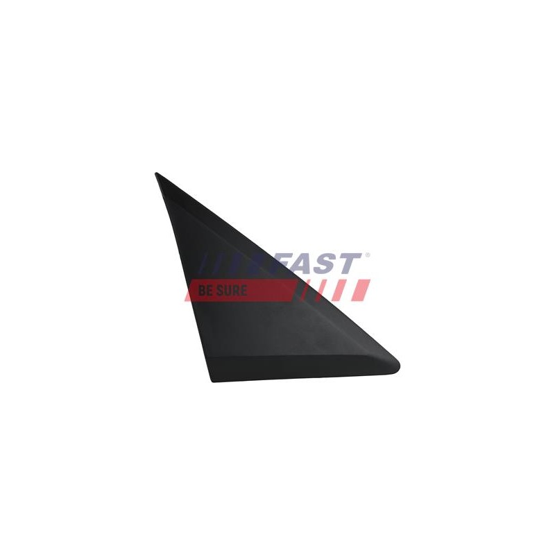 COQUILLE RETROVISEUR POUR MERCEDES SPRINTER 06