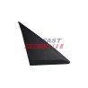 COQUILLE RETROVISEUR POUR MERCEDES SPRINTER 06