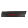 MOULURE EXTERIEUR POUR MERCEDES SPRINTER 06