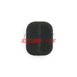 REVÊTEMENT DE PÉDALE POUR FIAT DUCATO 94