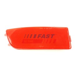 CATADIOPTRE POUR MERCEDES SPRINTER 06