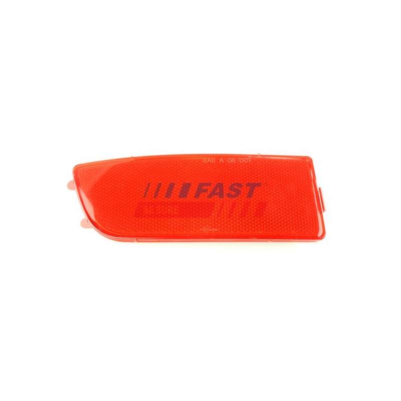 CATADIOPTRE POUR MERCEDES SPRINTER 06