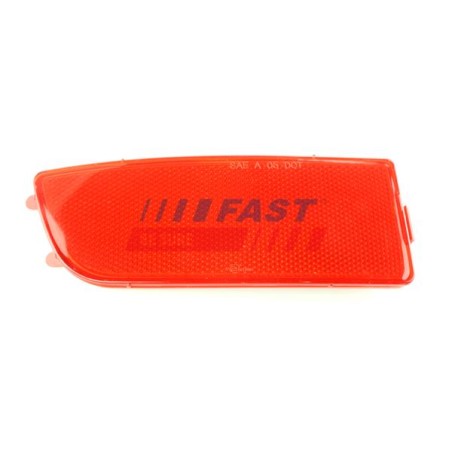 CATADIOPTRE POUR MERCEDES SPRINTER 06