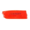 CATADIOPTRE POUR MERCEDES SPRINTER 06