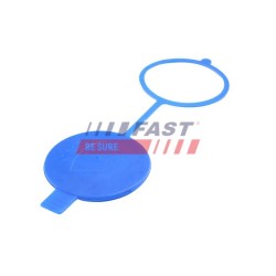 BOUCHON RÉSERVOIR DE  LIQUIDE DE LAVE-GLACE POUR MERCEDES SPRINTER 06