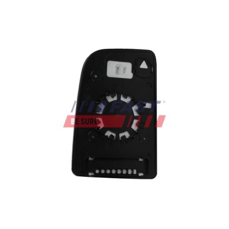 VERRE DE RÉTROVISEUR POUR MERCEDES SPRINTER 06