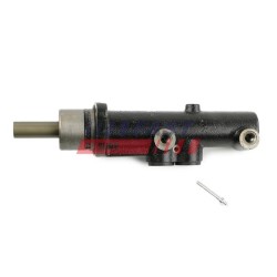 POMPE FREIN MAÎTRE-CYLINDRE POUR MERCEDES SPRINTER 95